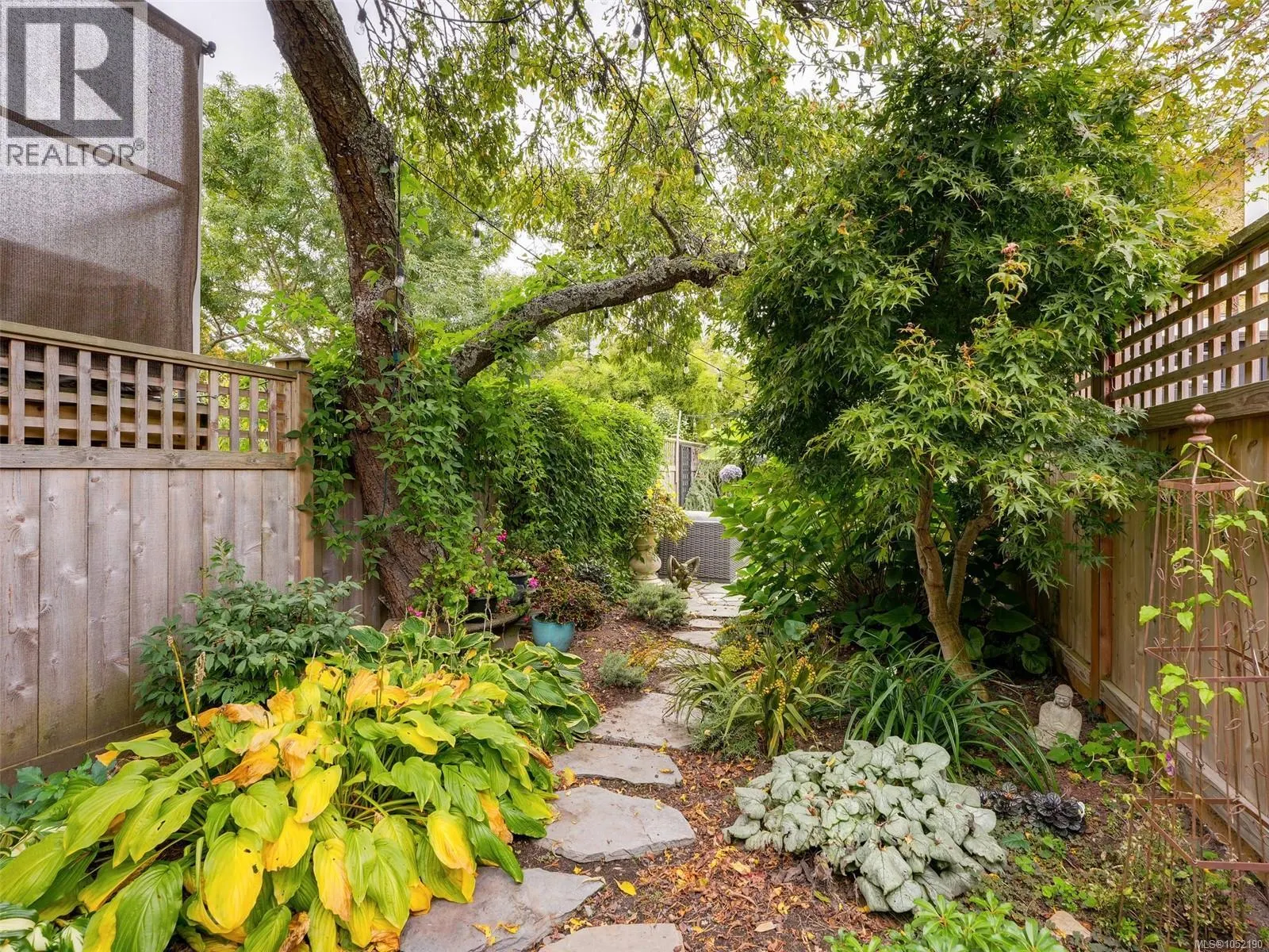 134 Clarence St