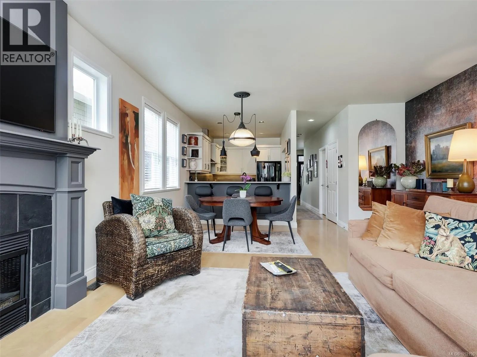 134 Clarence St