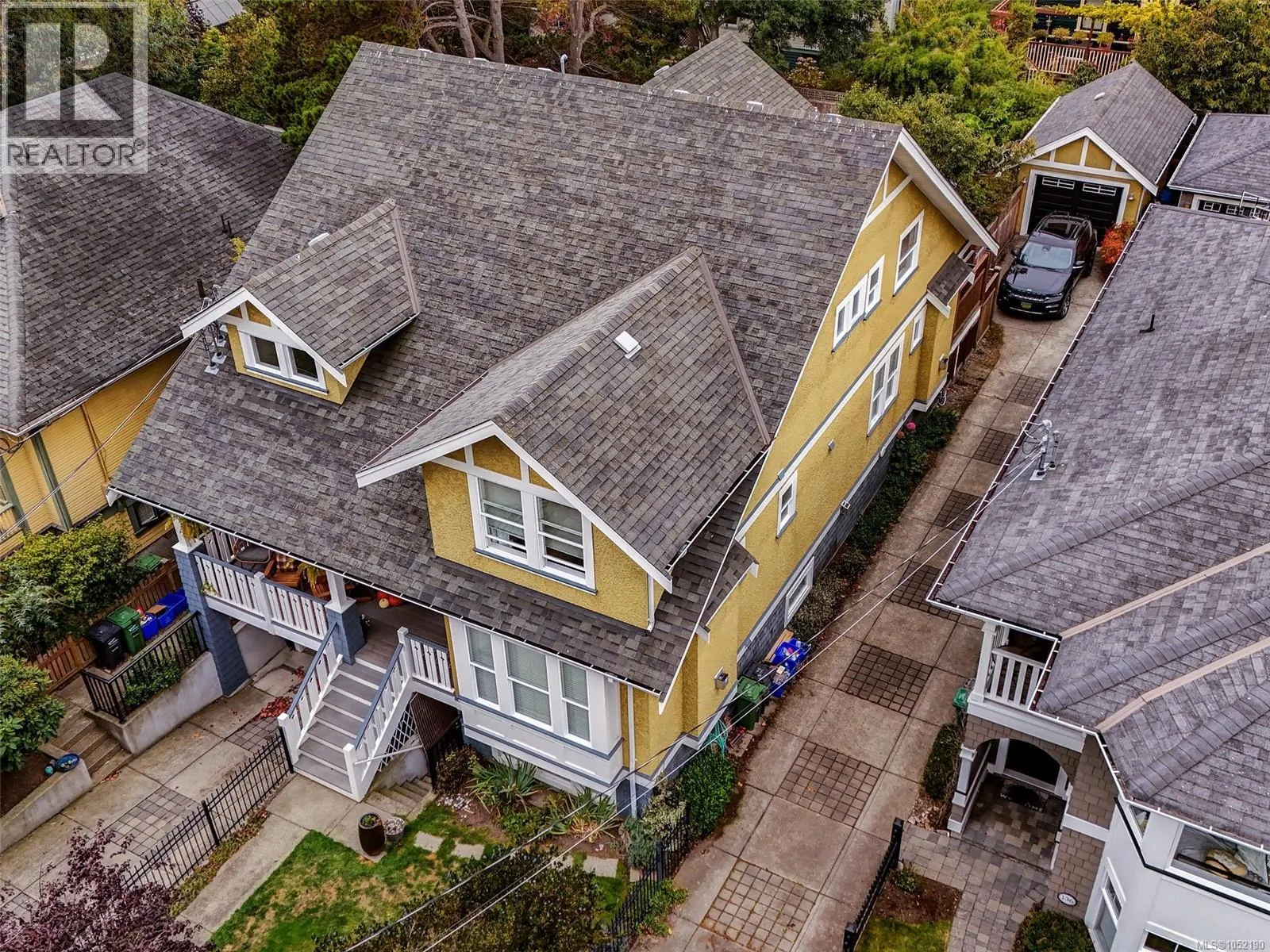 134 Clarence St