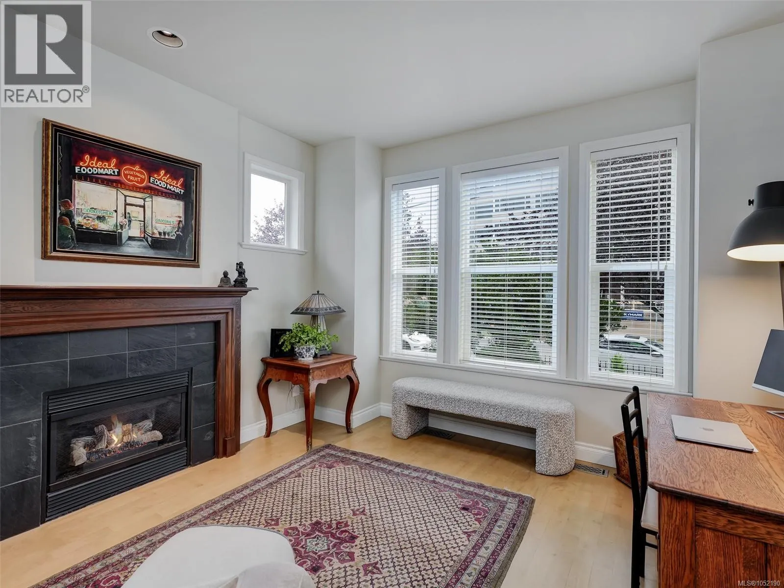 134 Clarence St