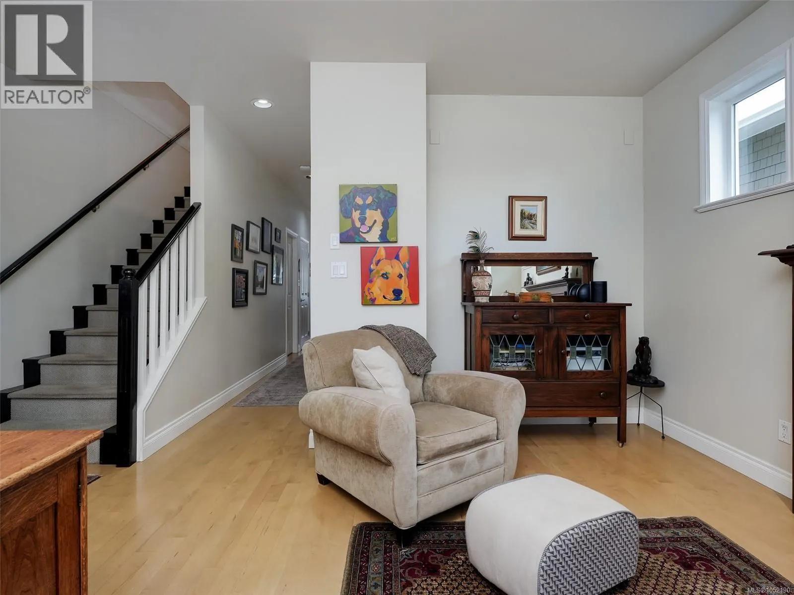 134 Clarence St