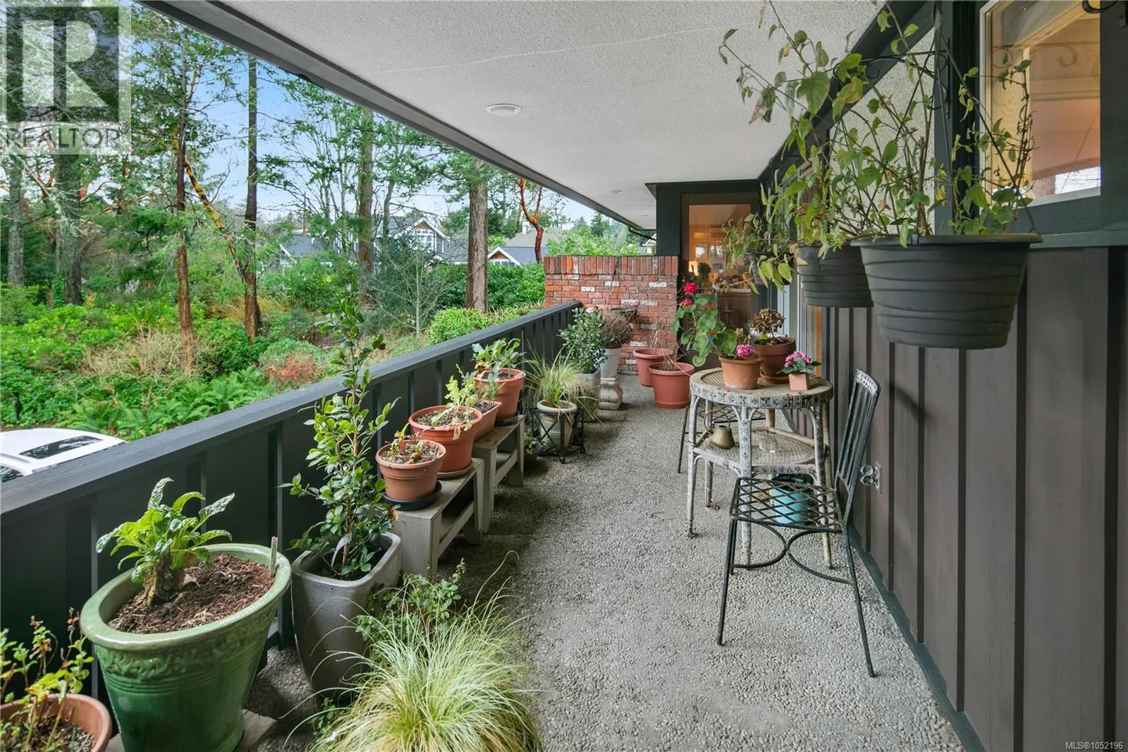 1996 Ferndale Rd