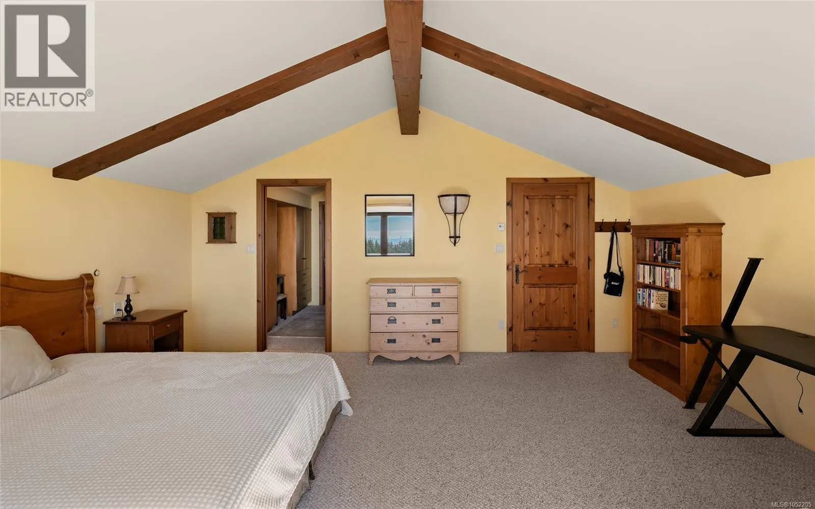 3871 Cactus Pl