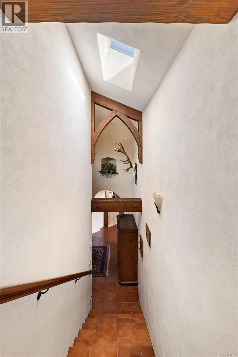 3871 Cactus Pl