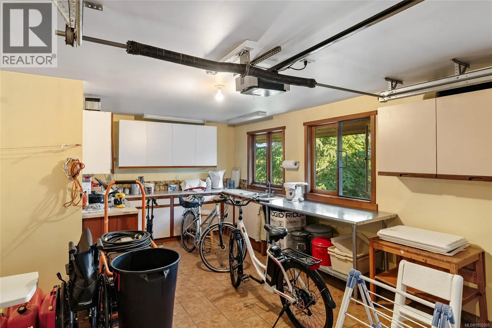 3871 Cactus Pl