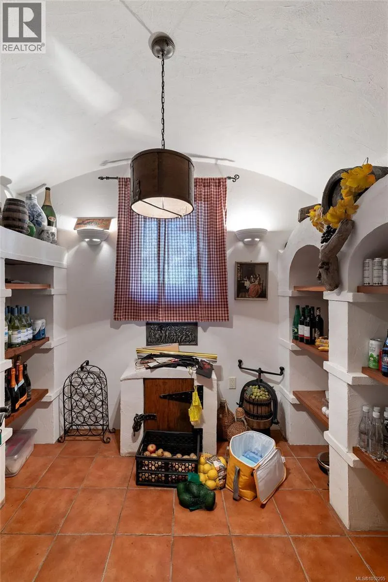 3871 Cactus Pl