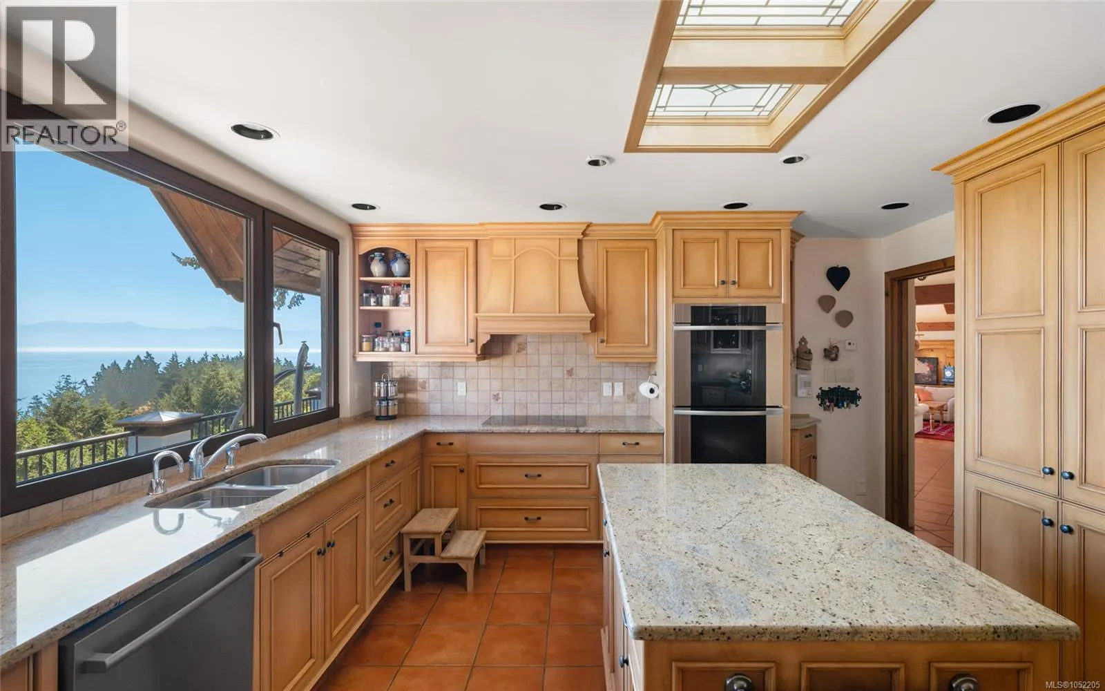 3871 Cactus Pl