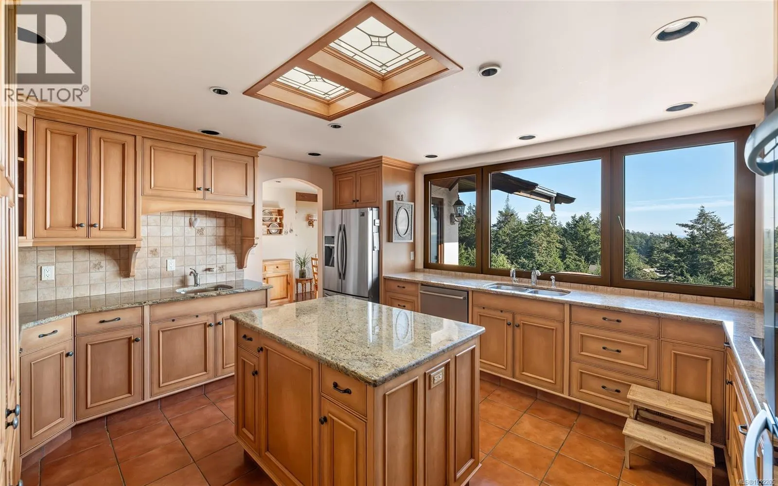 3871 Cactus Pl