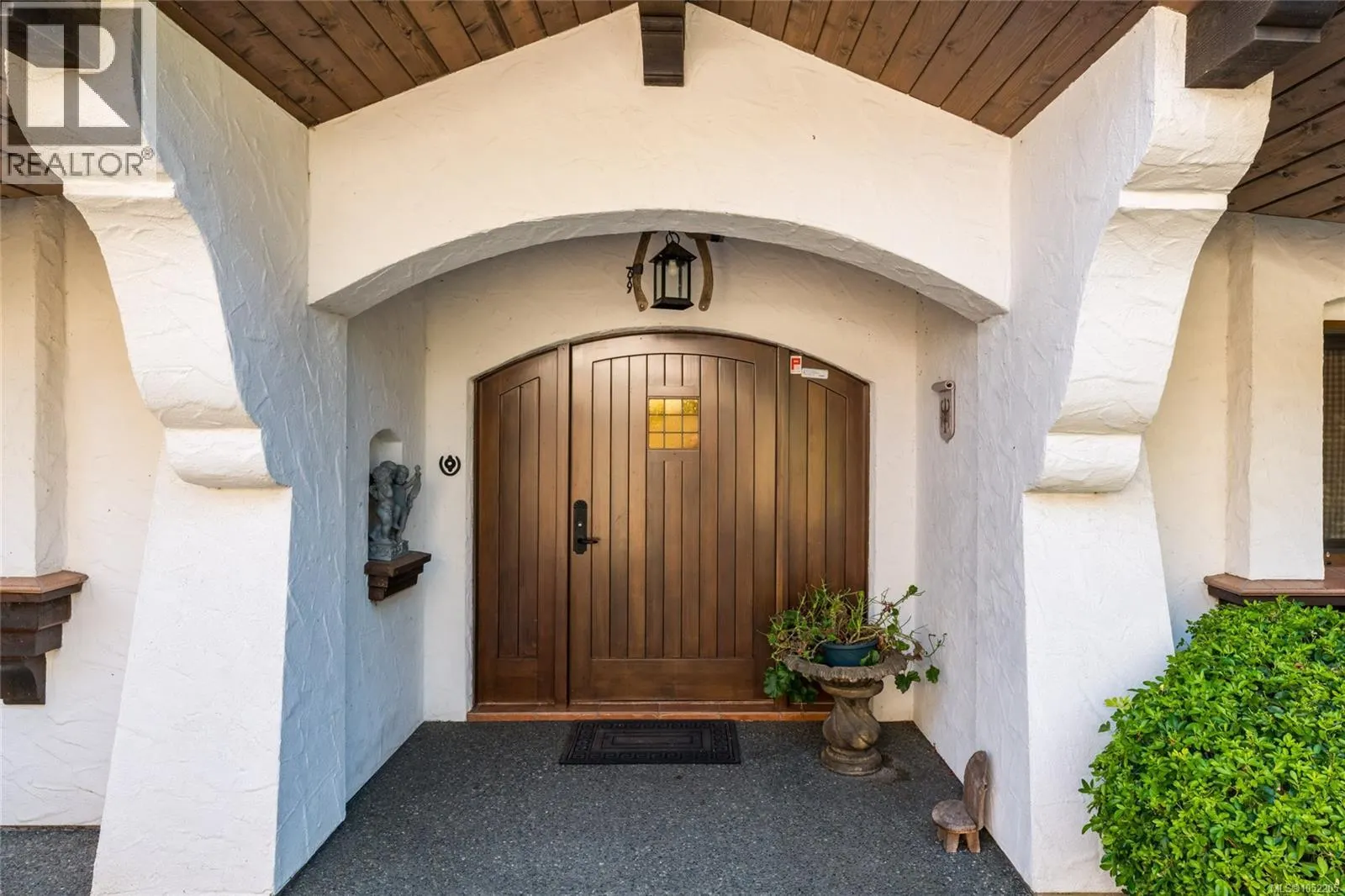 3871 Cactus Pl