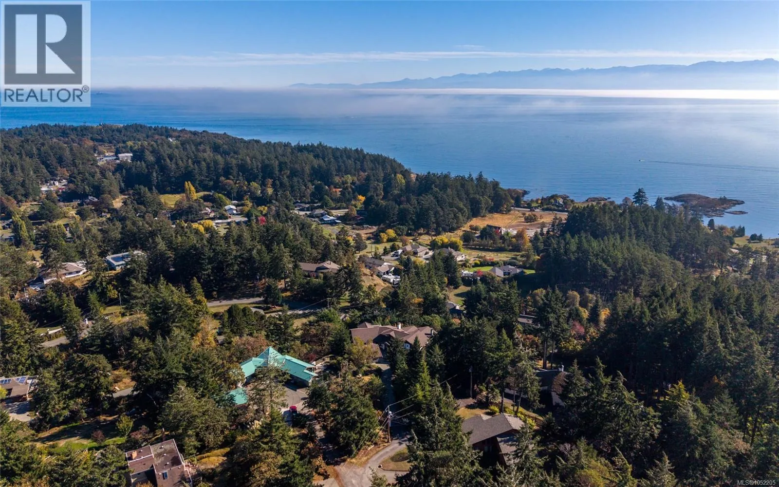 3871 Cactus Pl