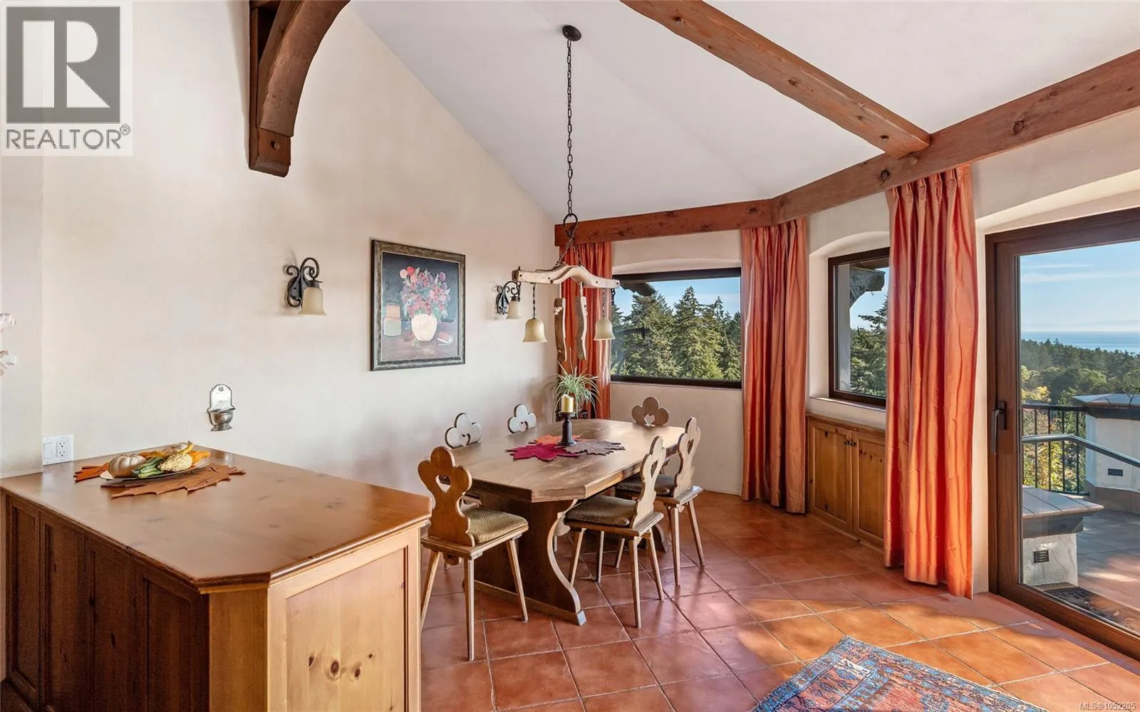 3871 Cactus Pl