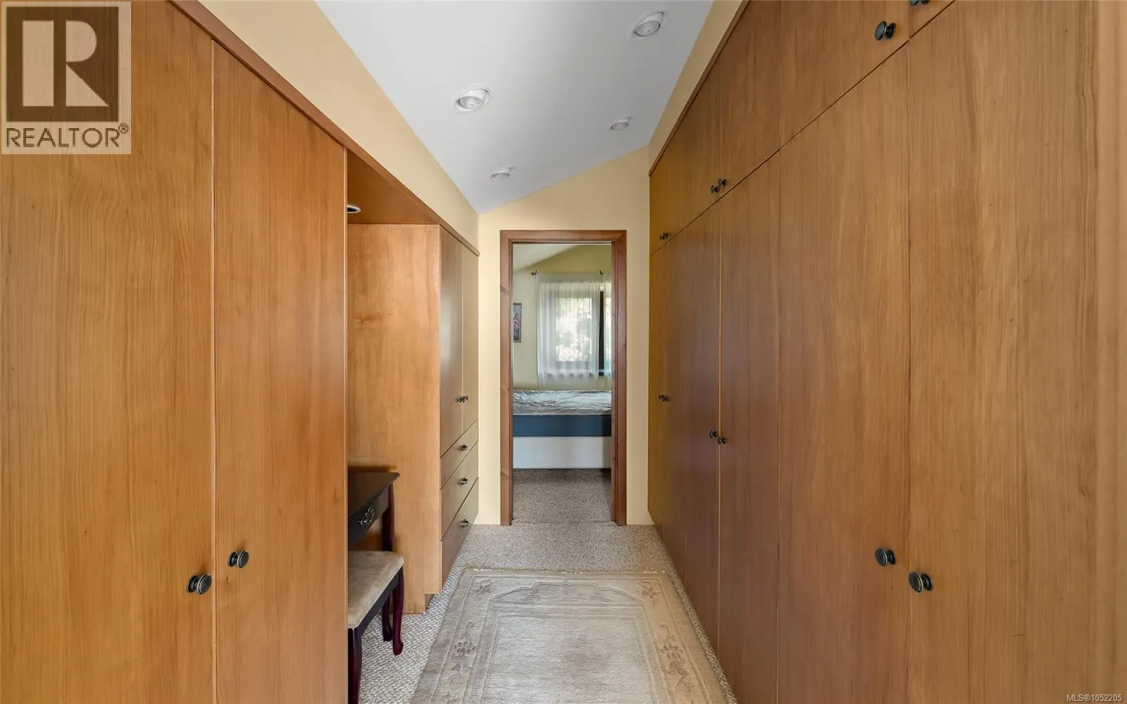3871 Cactus Pl