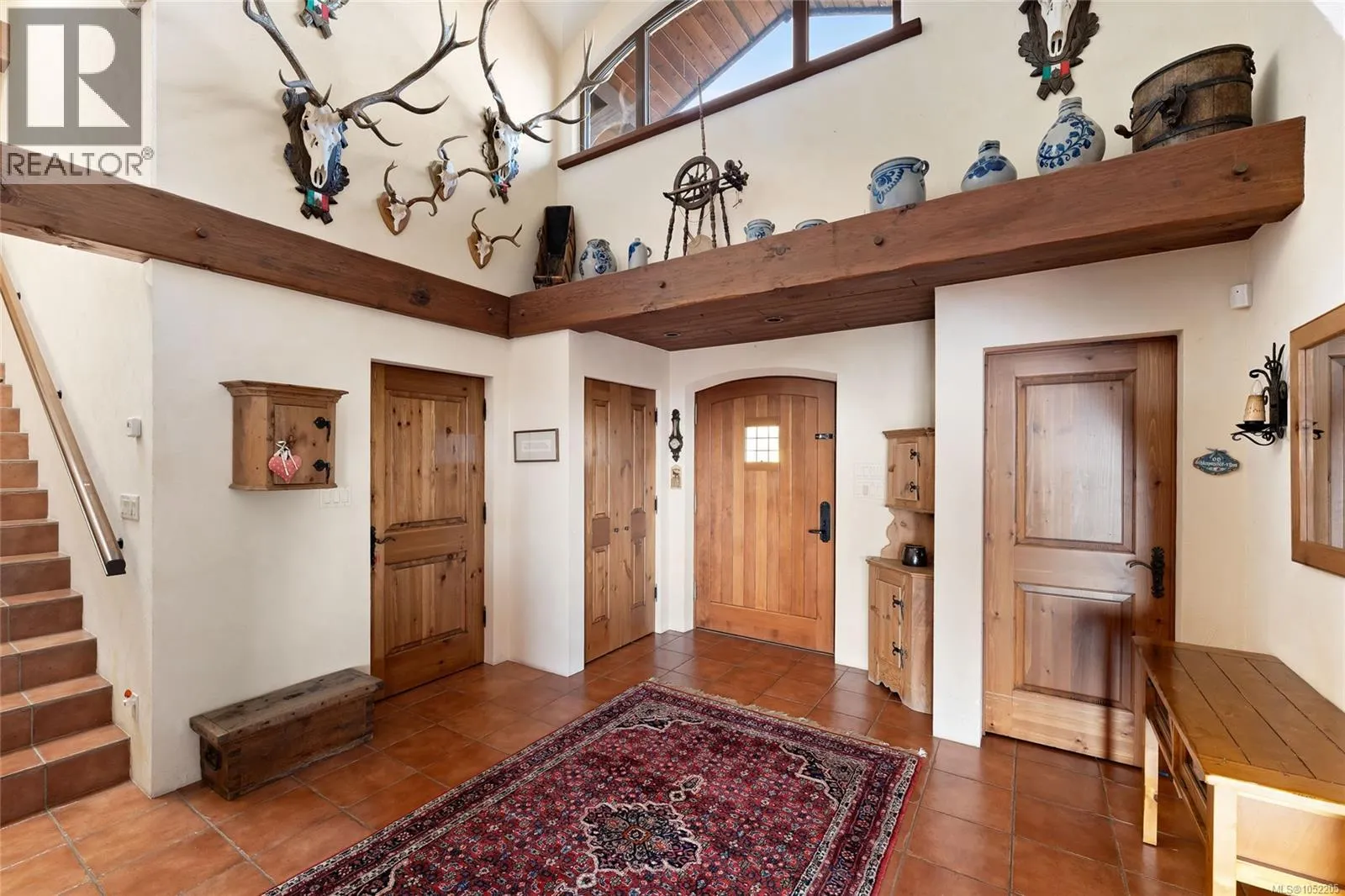 3871 Cactus Pl