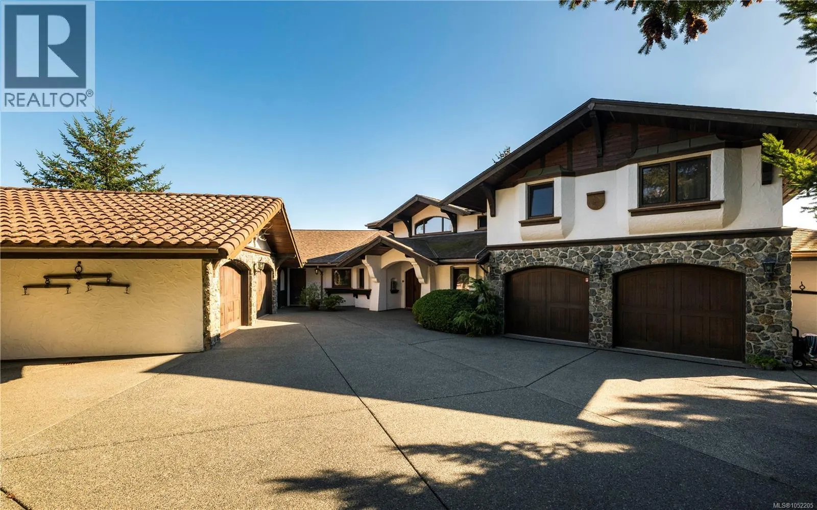 3871 Cactus Pl