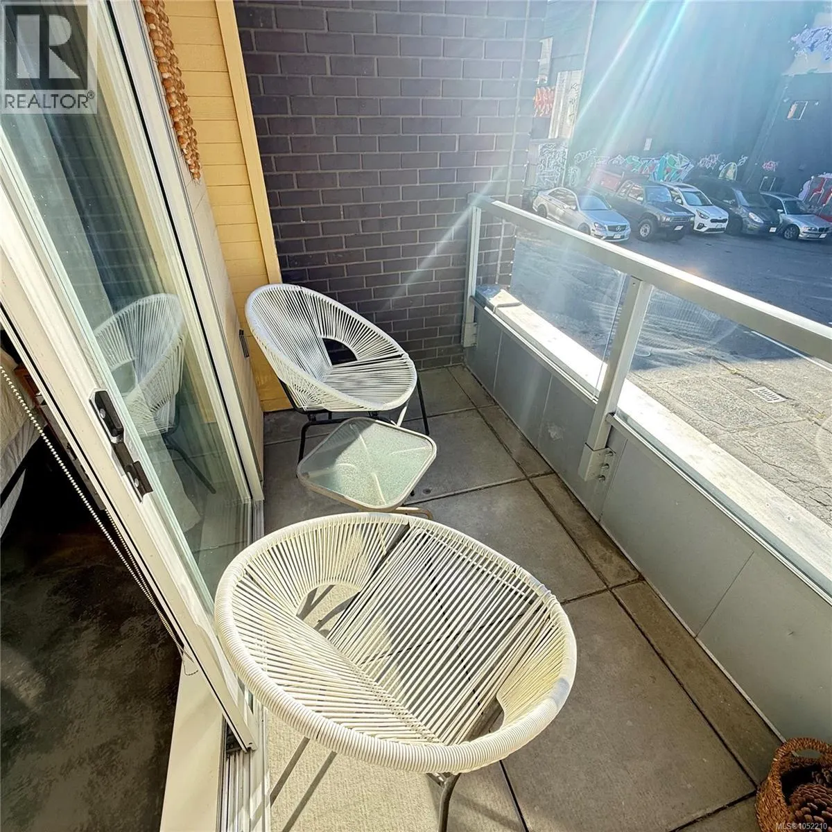 201 848 Mason St