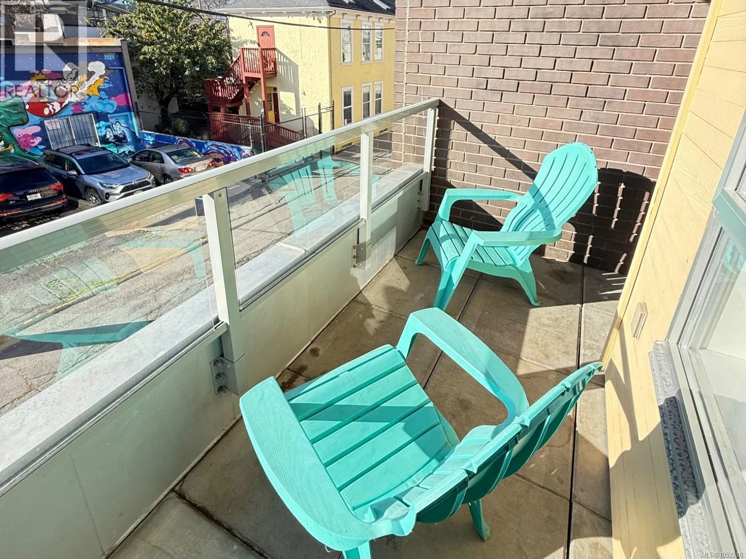 201 848 Mason St