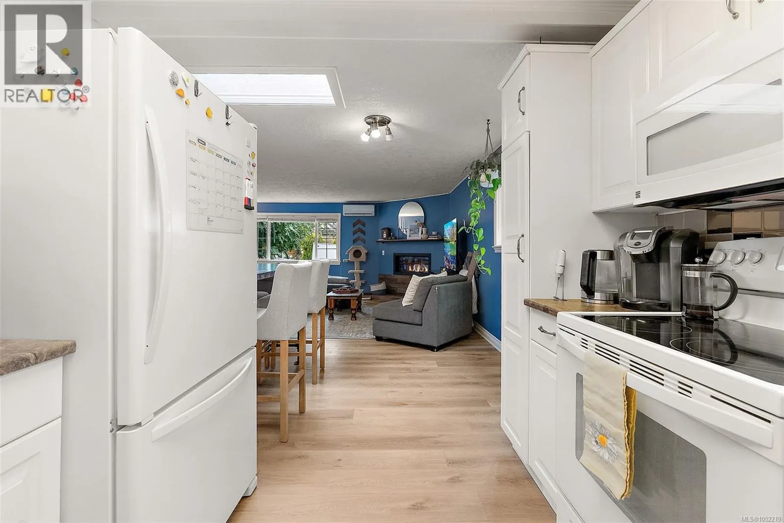 9671 Sixth St