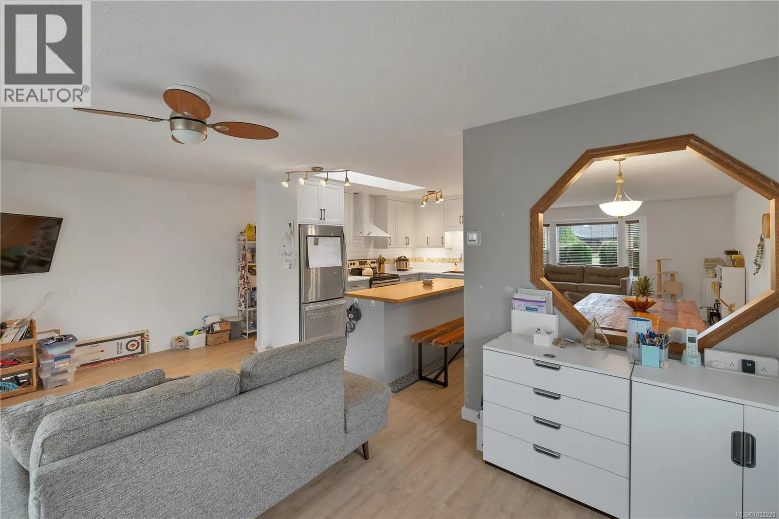 1894 Whistler Way