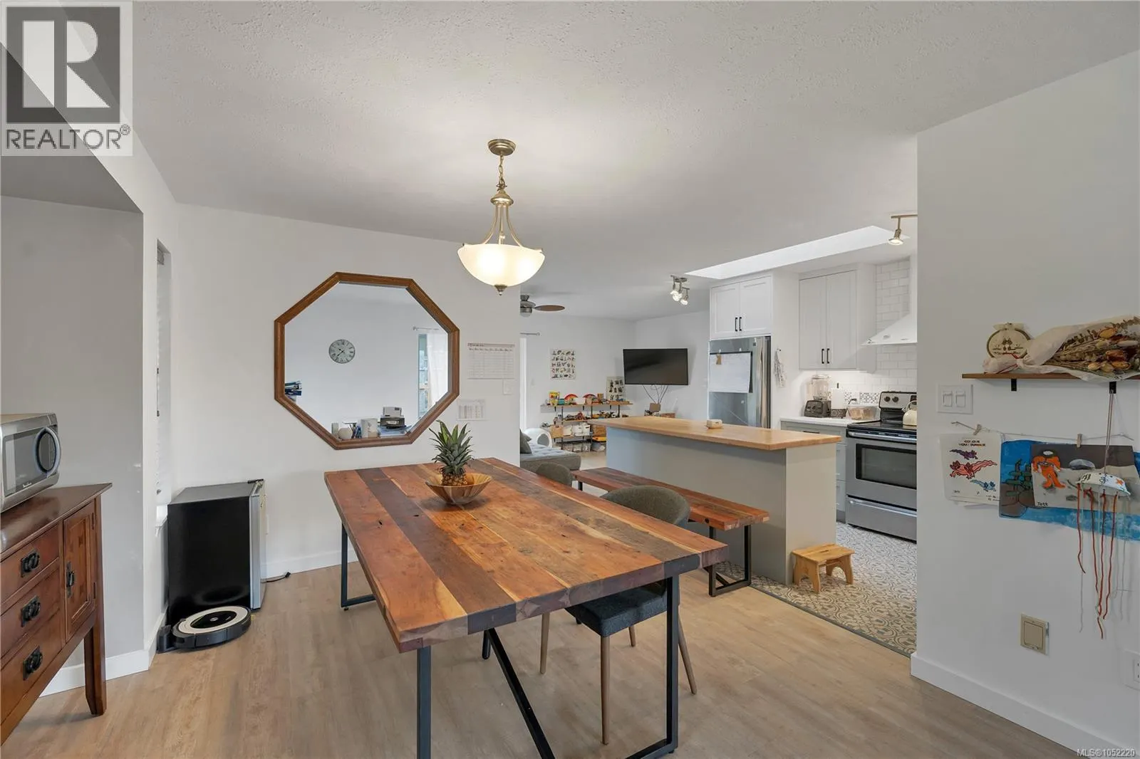 1894 Whistler Way