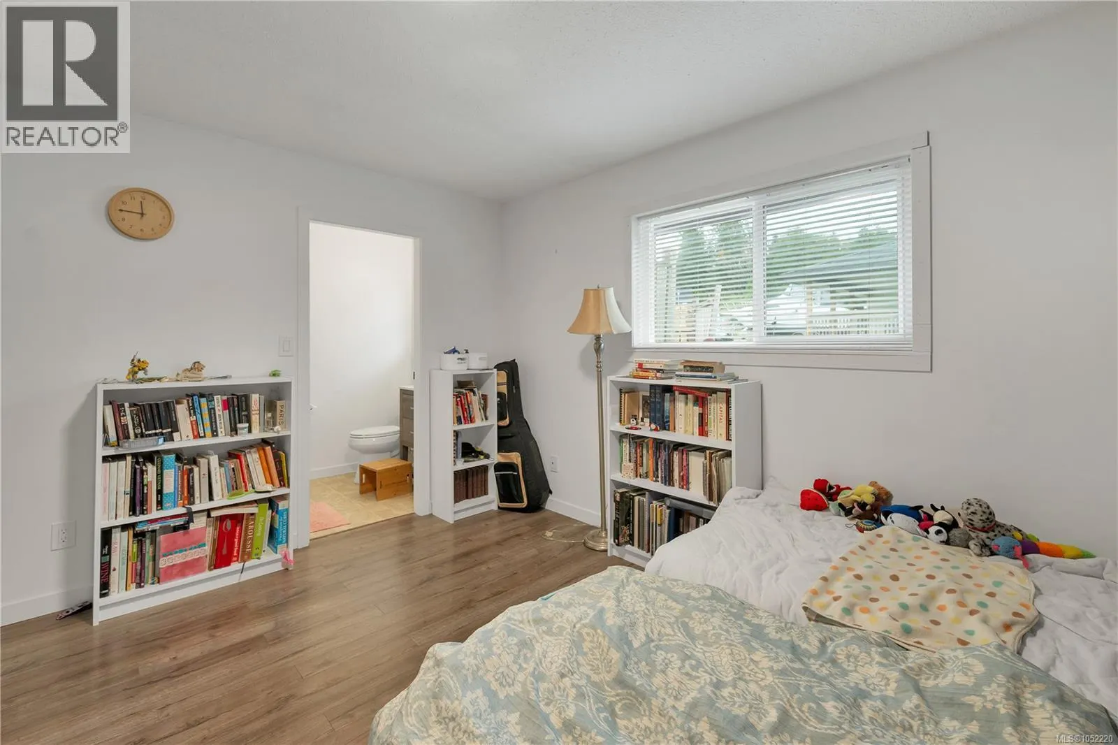 1894 Whistler Way