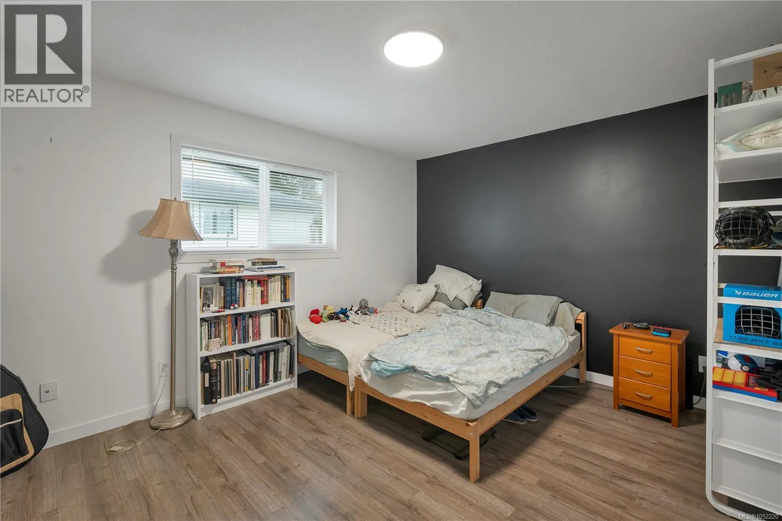 1894 Whistler Way