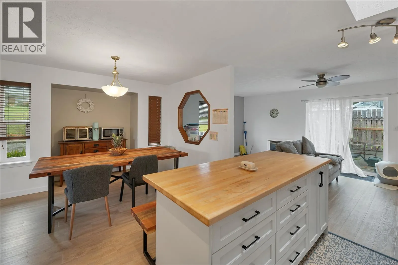 1894 Whistler Way