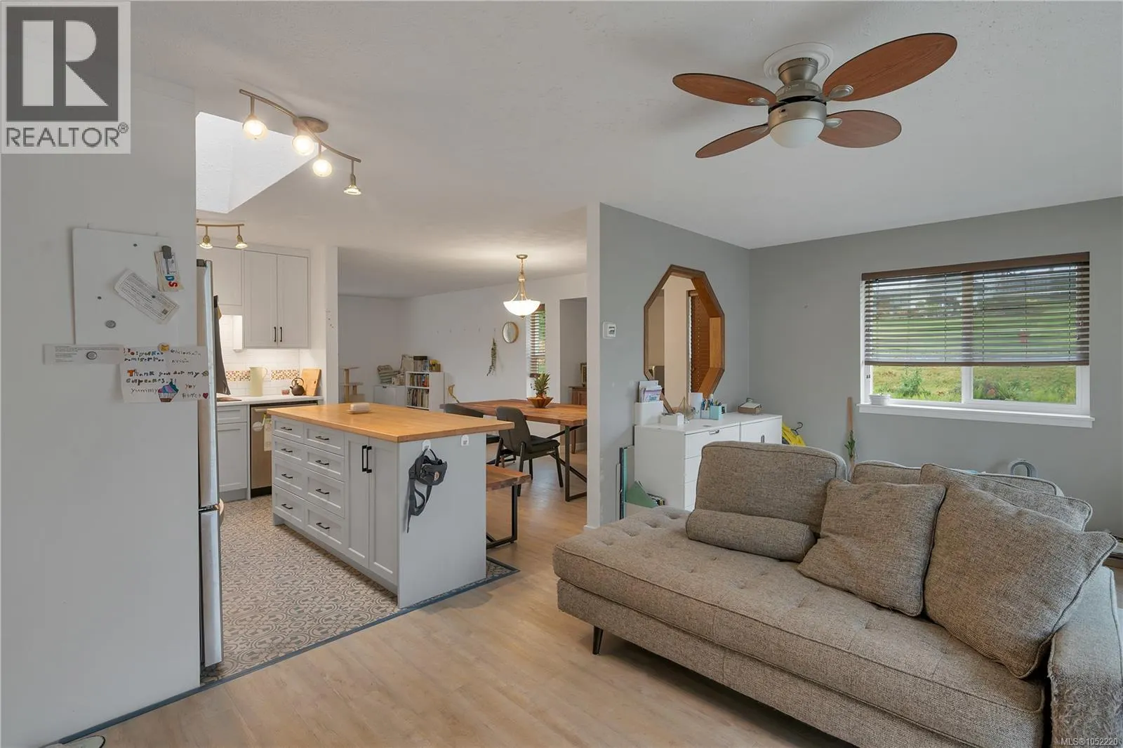 1894 Whistler Way