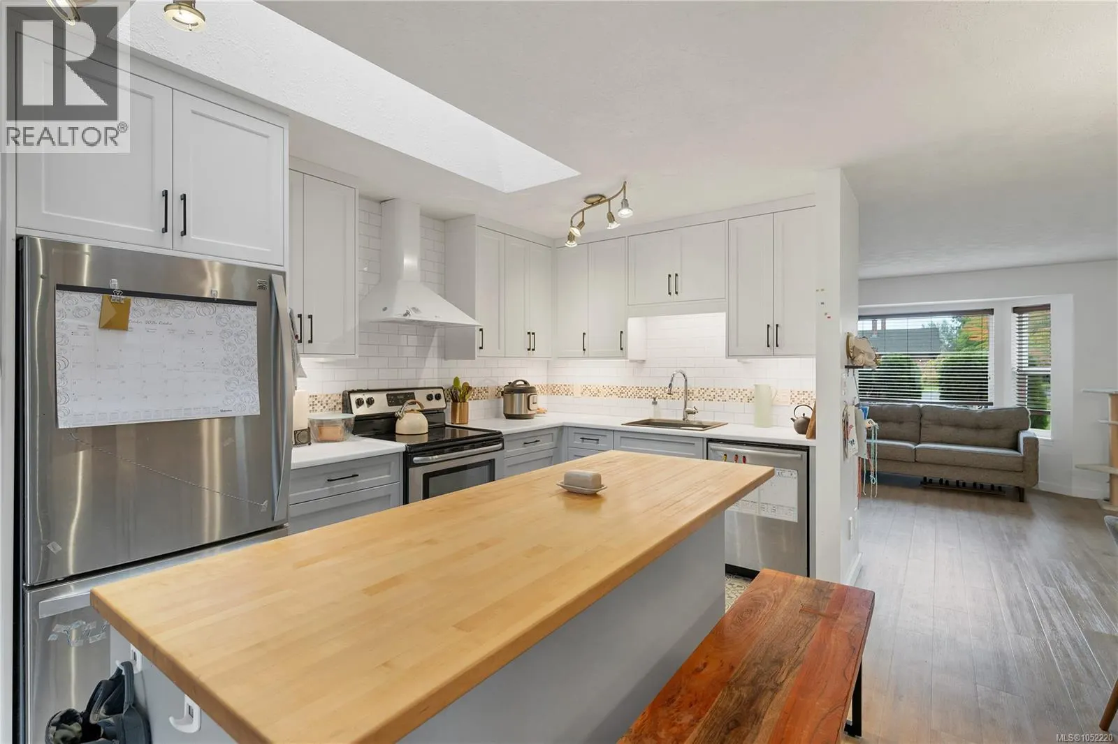 1894 Whistler Way