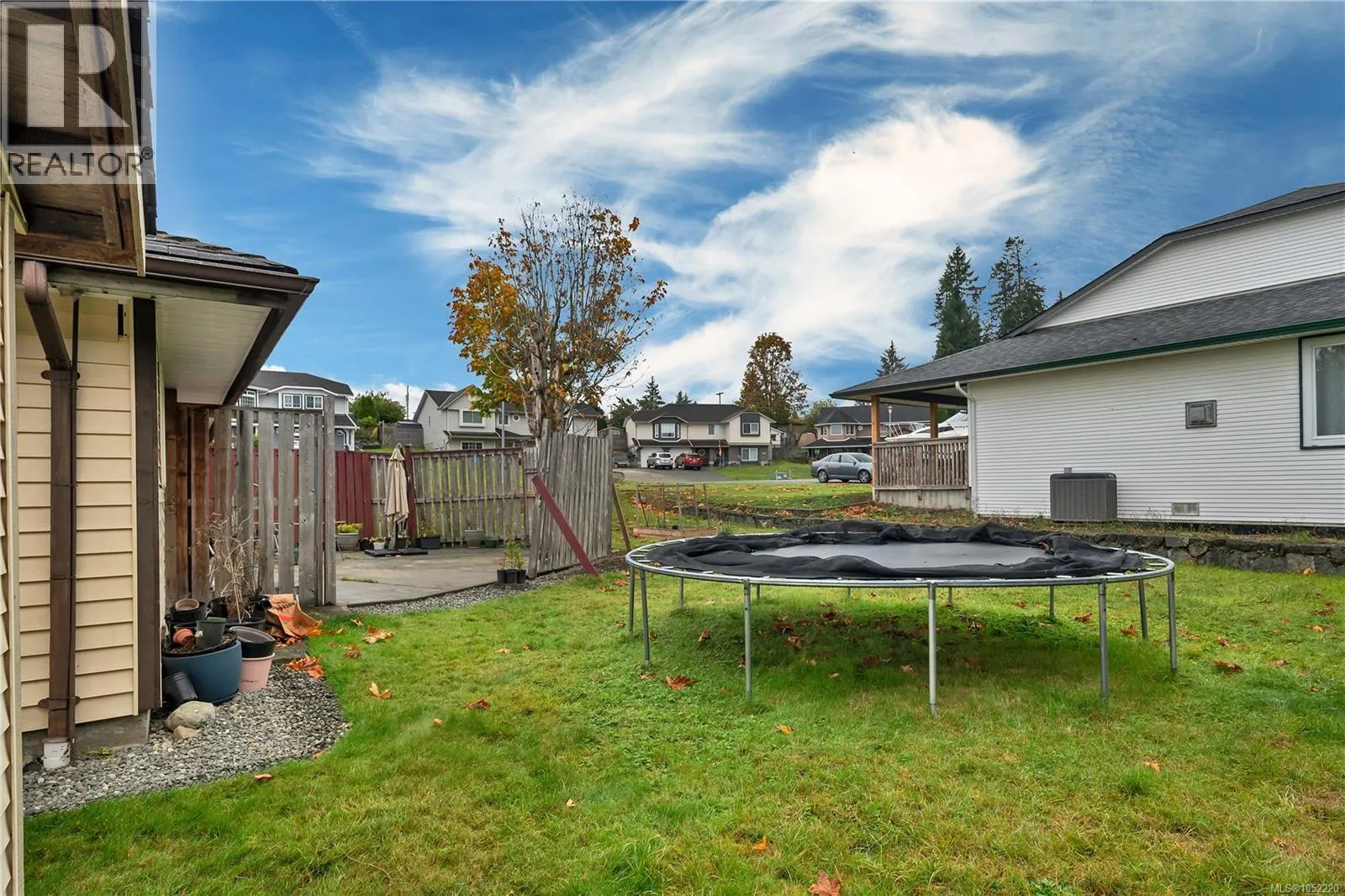 1894 Whistler Way