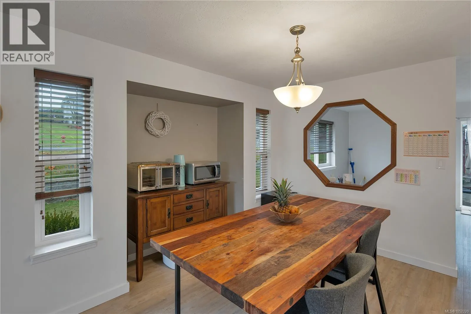 1894 Whistler Way