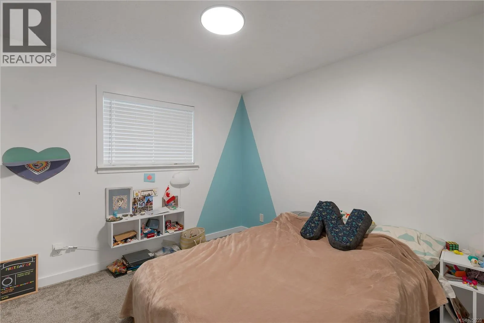 1894 Whistler Way