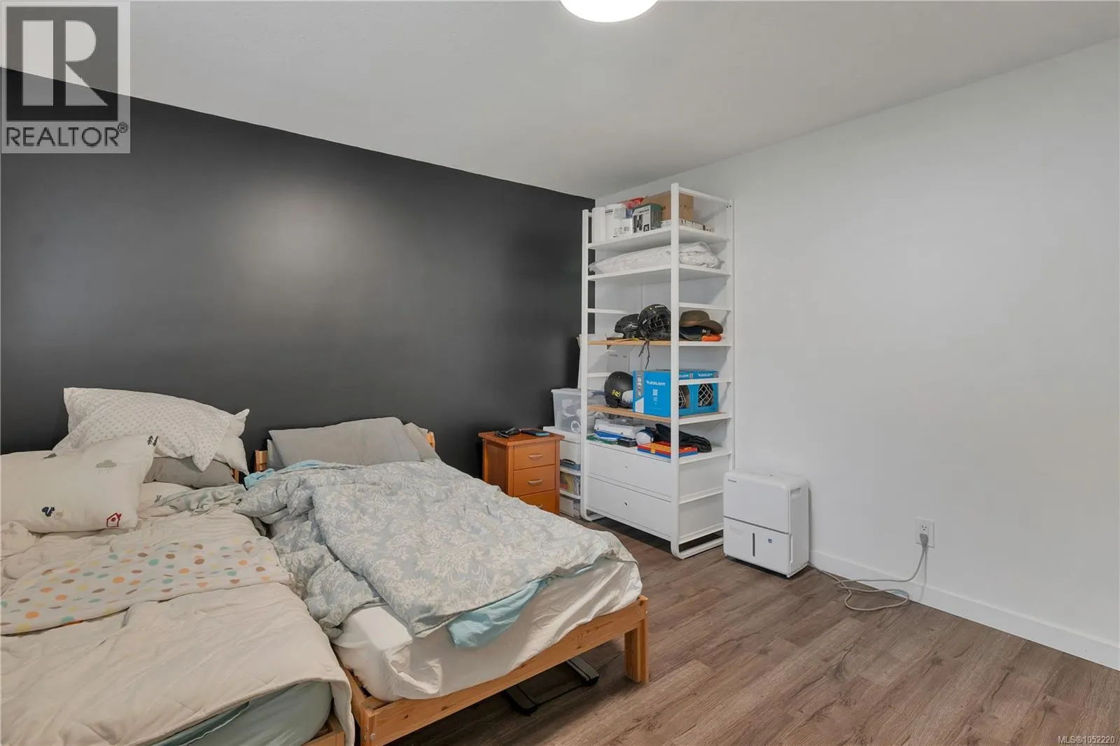 1894 Whistler Way