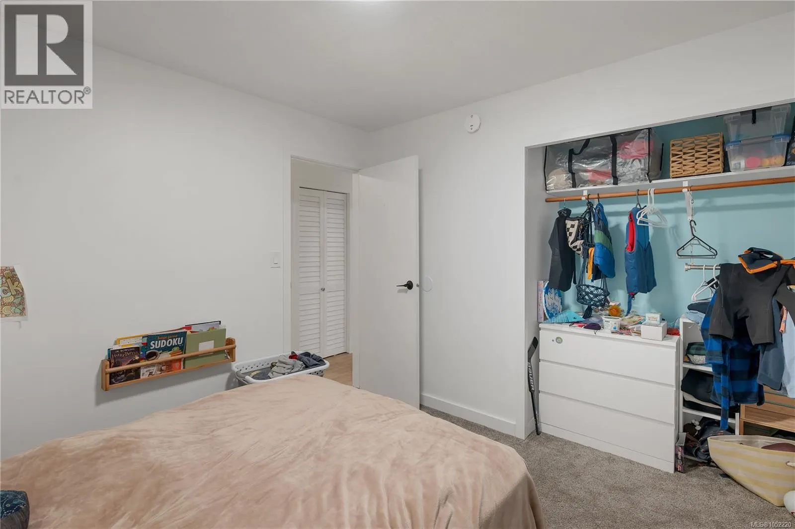 1894 Whistler Way