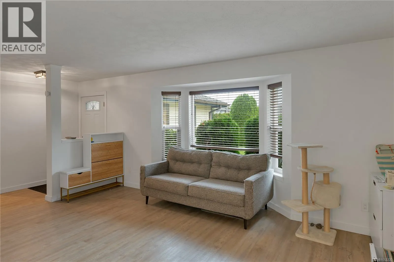 1894 Whistler Way