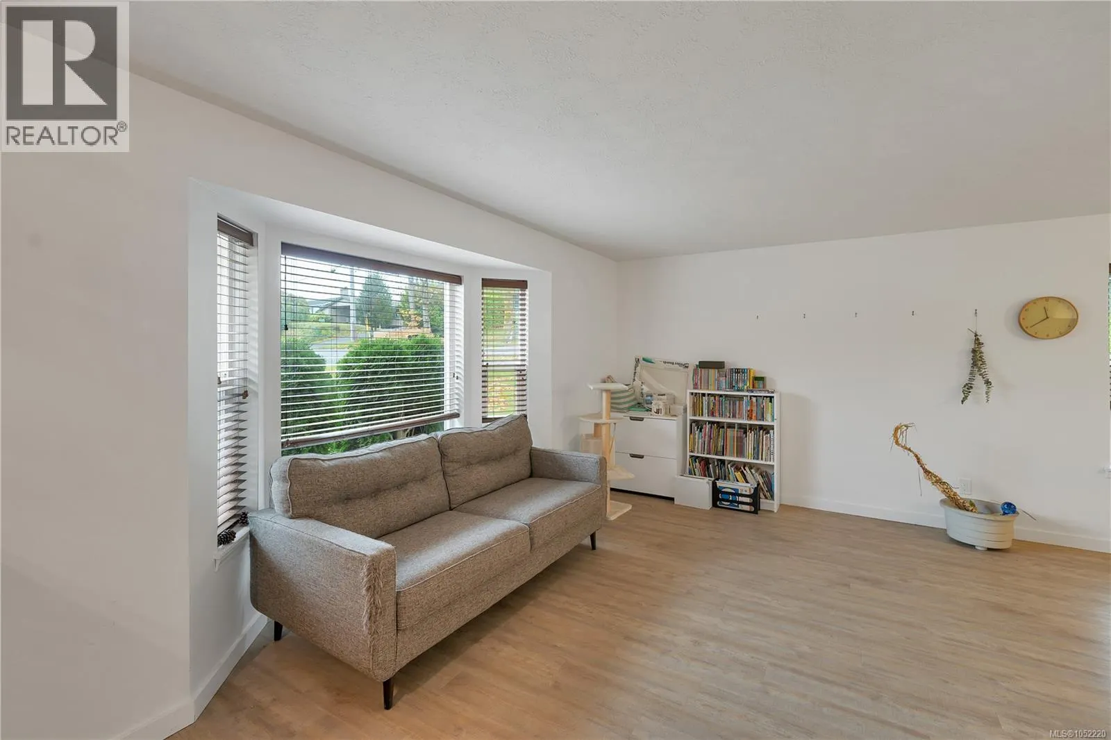 1894 Whistler Way