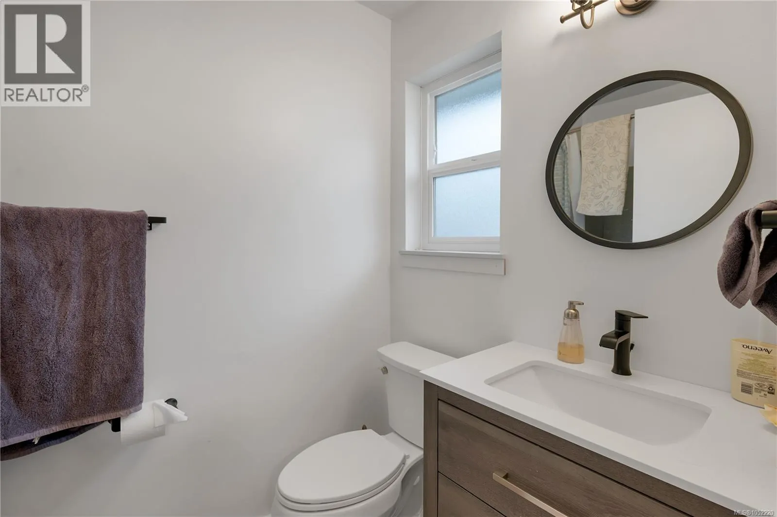 1894 Whistler Way