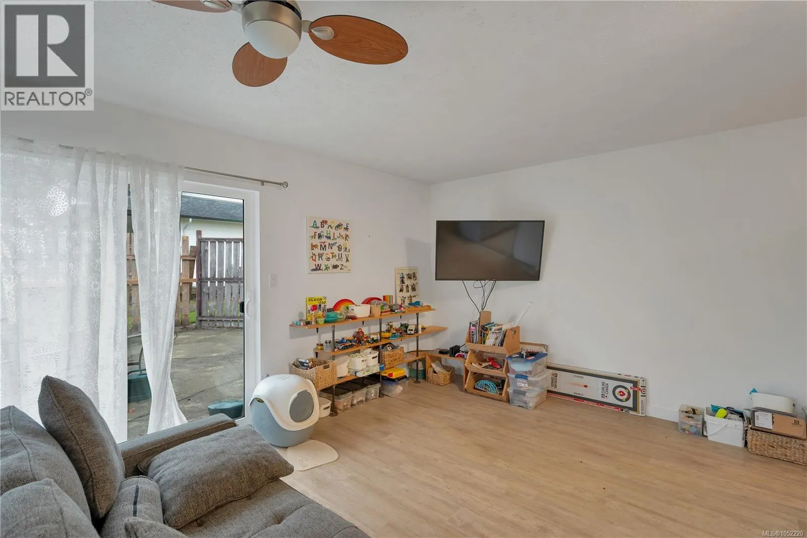 1894 Whistler Way