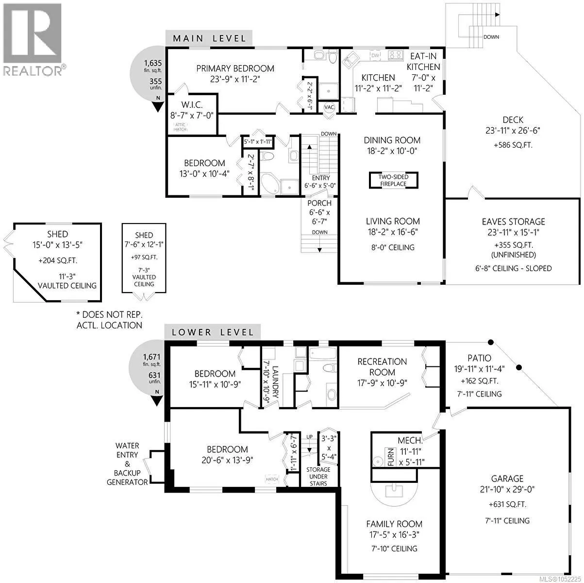 9723 Ardmore Dr