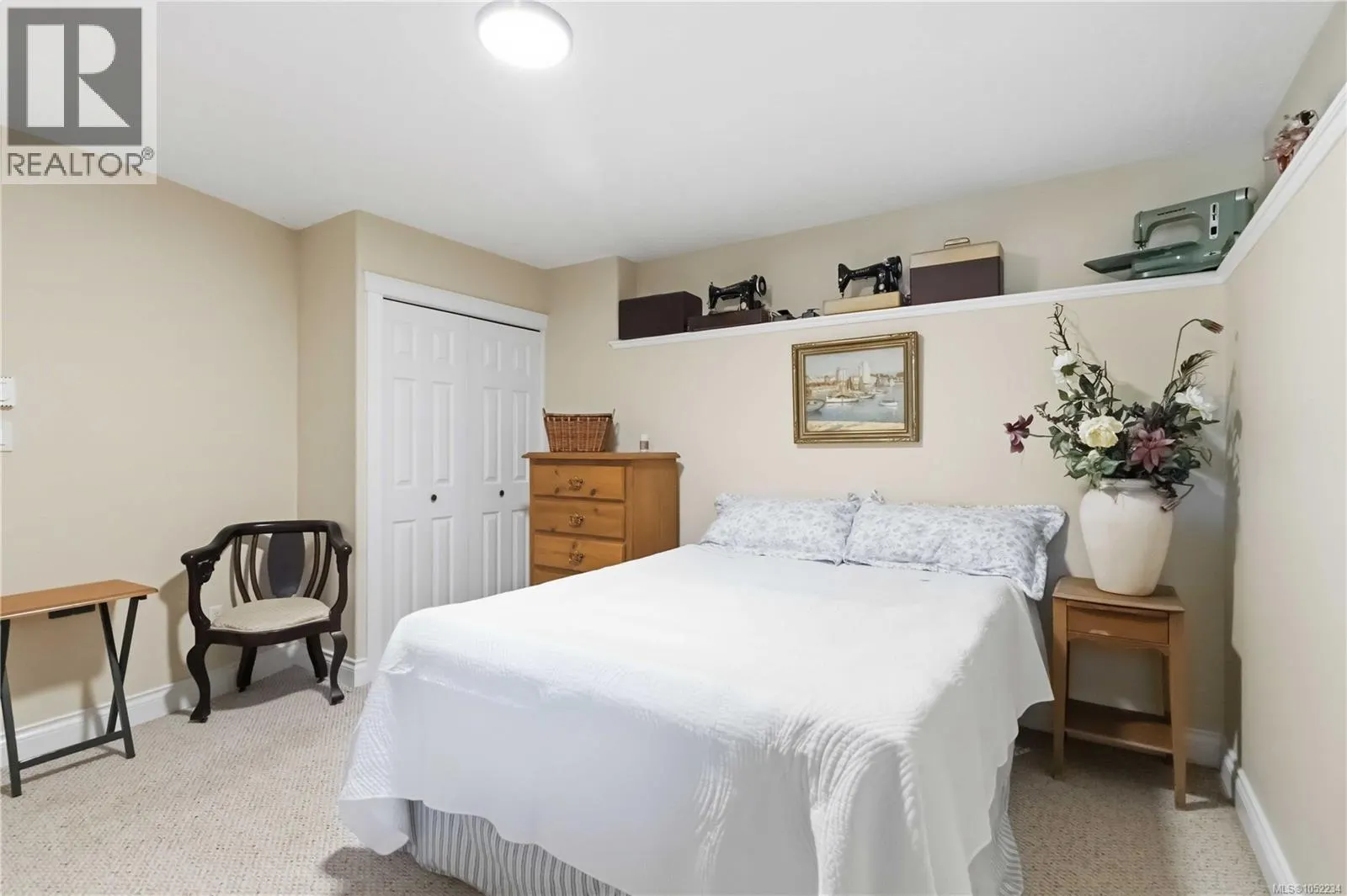 3533 Sunheights Dr