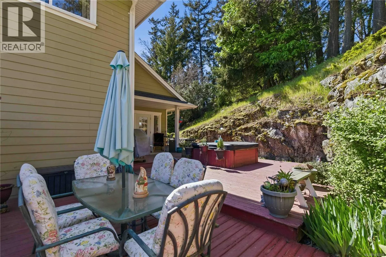 3533 Sunheights Dr
