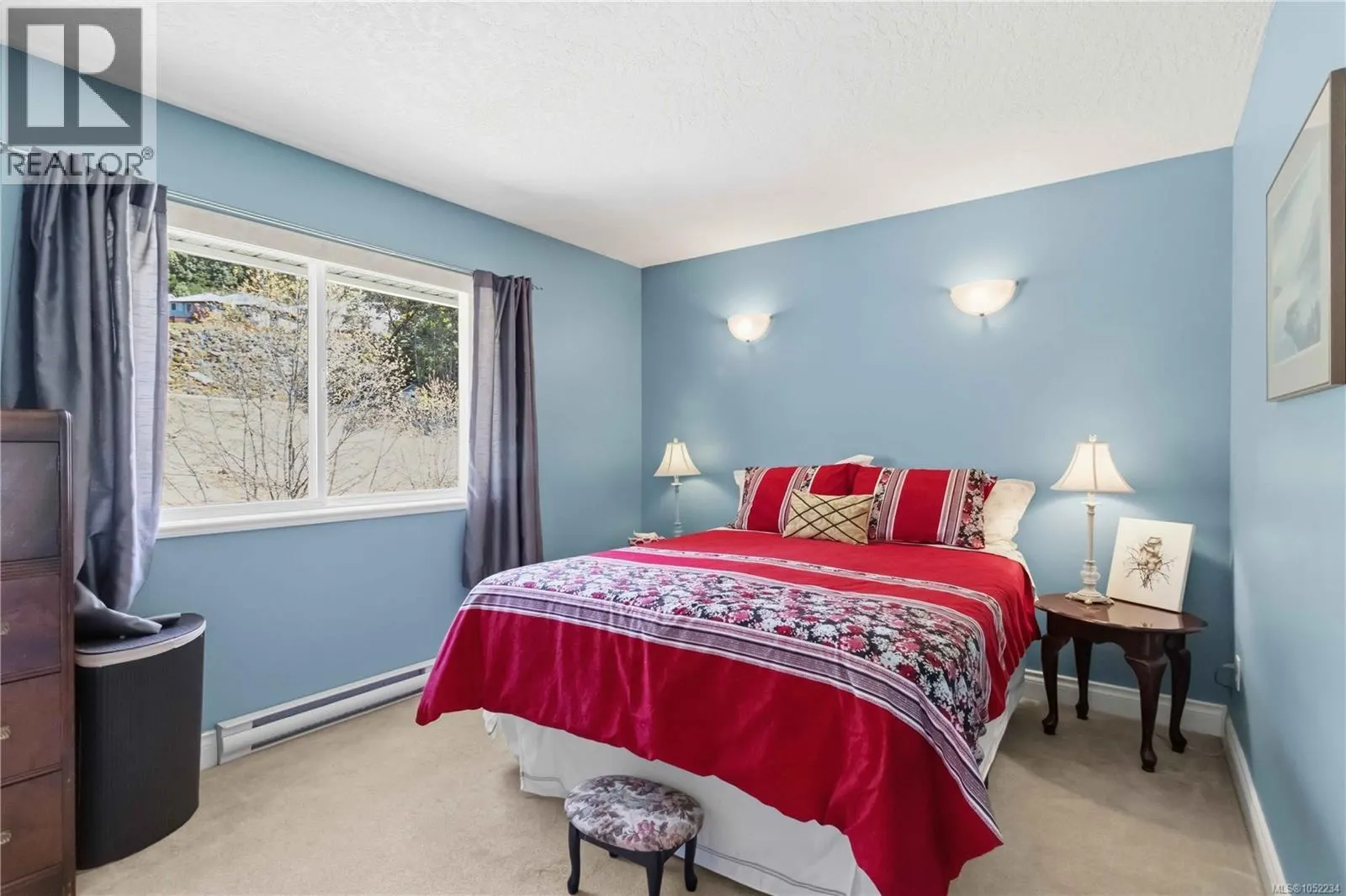 3533 Sunheights Dr