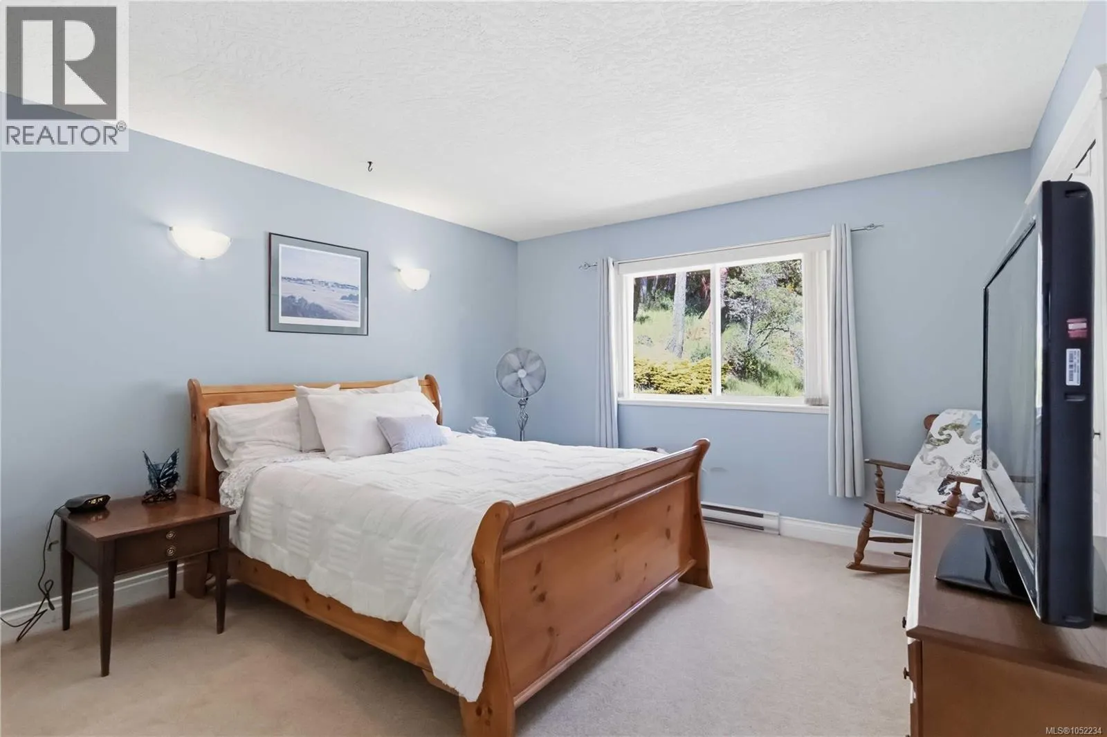 3533 Sunheights Dr