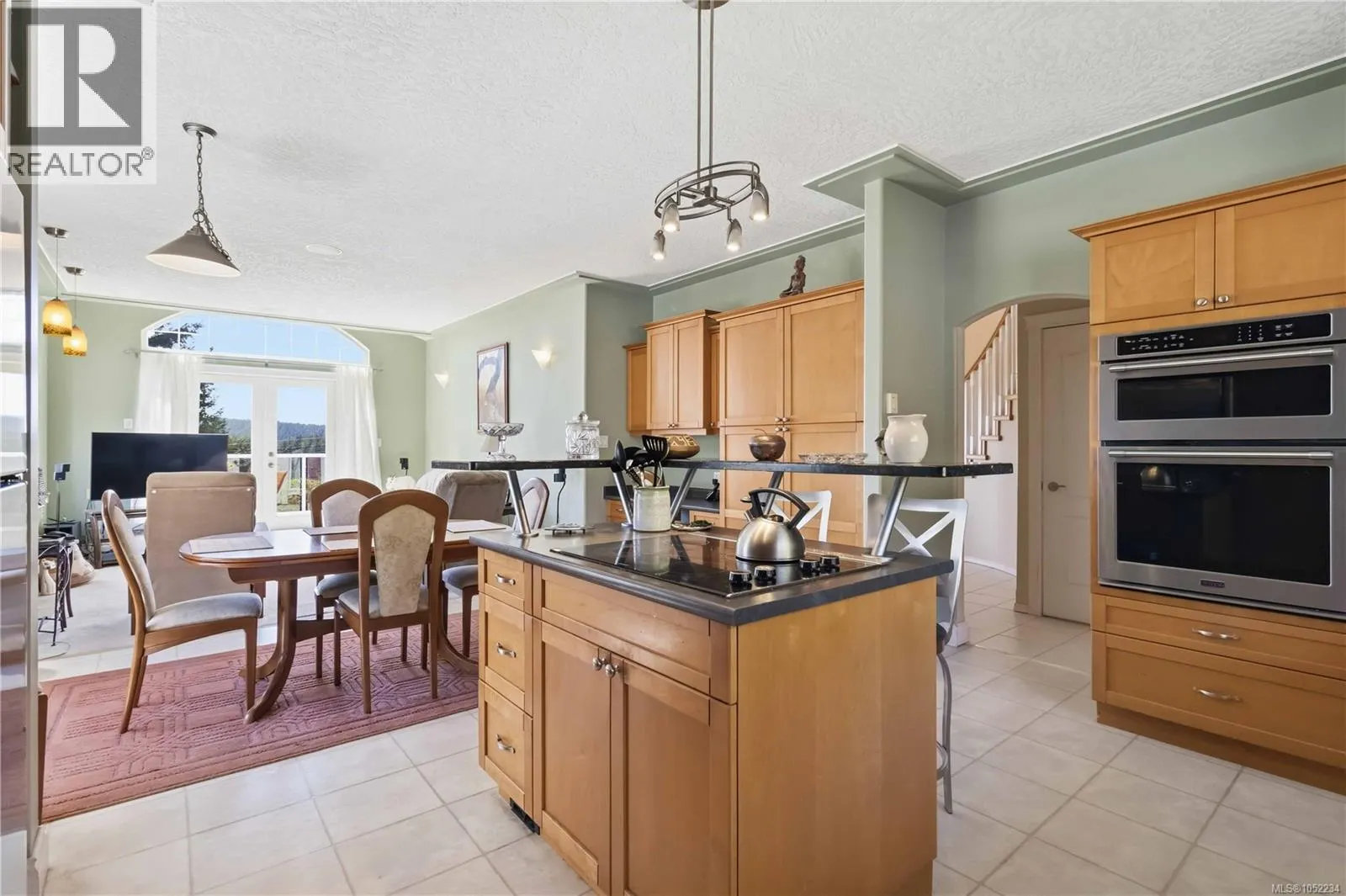 3533 Sunheights Dr