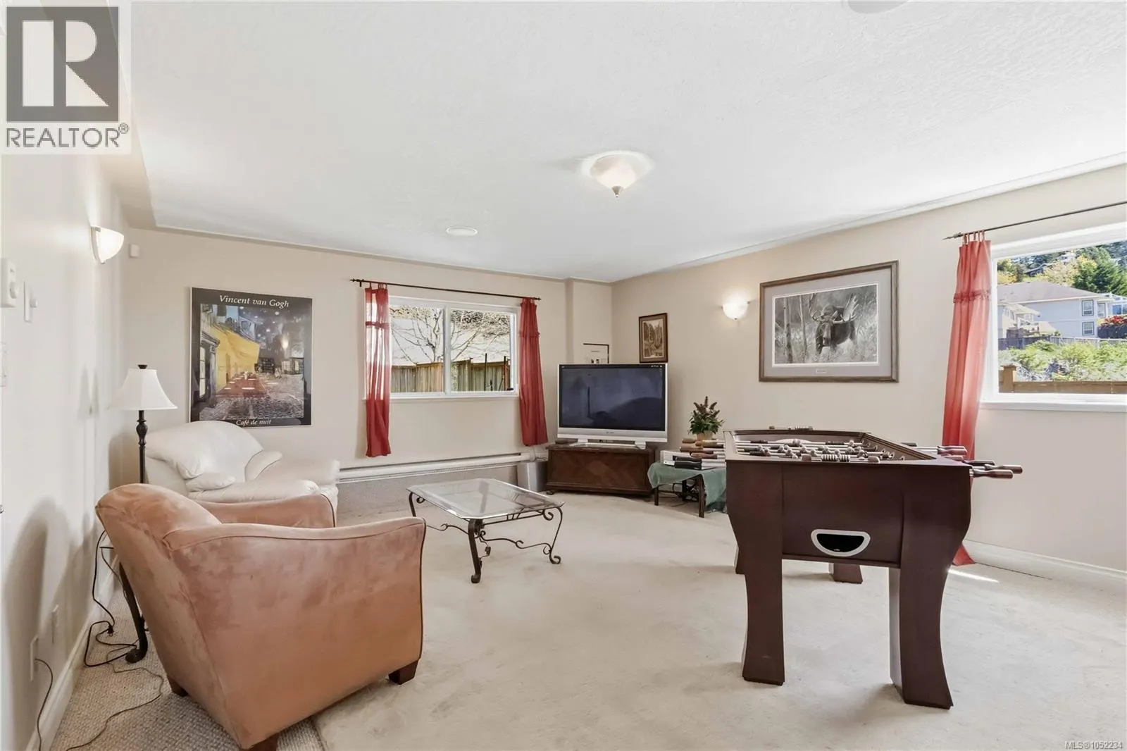 3533 Sunheights Dr