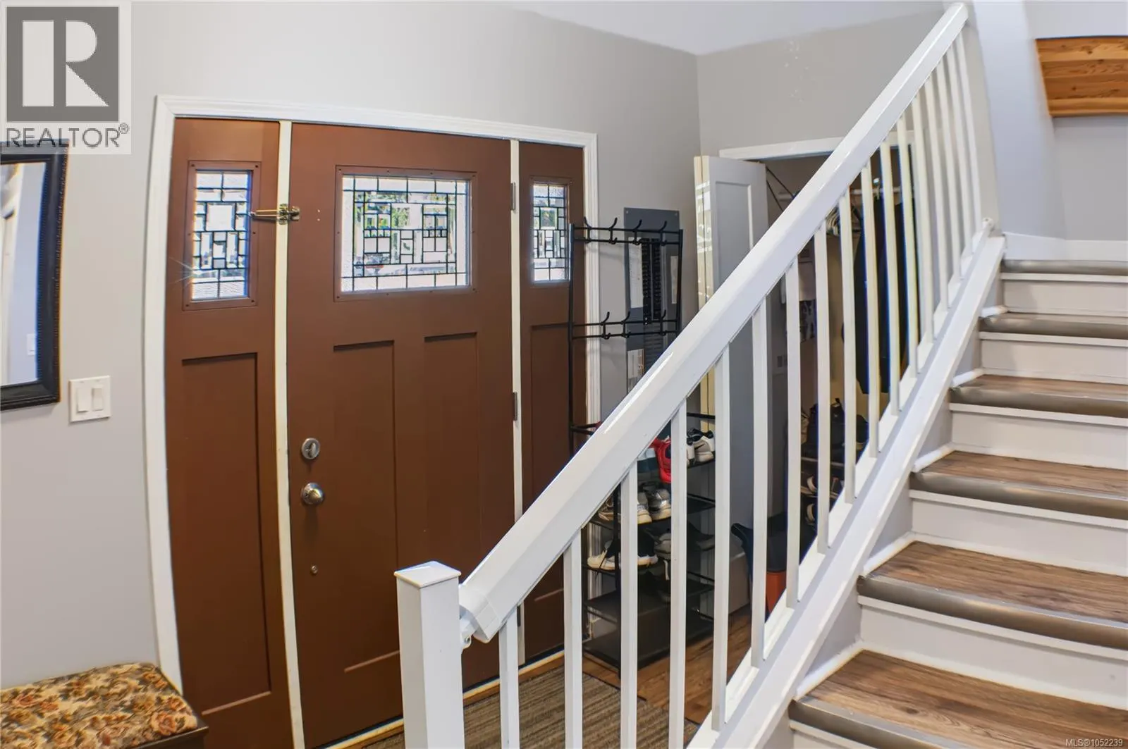635 Hoffman Ave