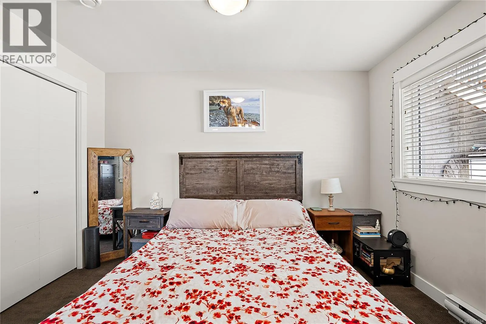 2331 Azurite Cres