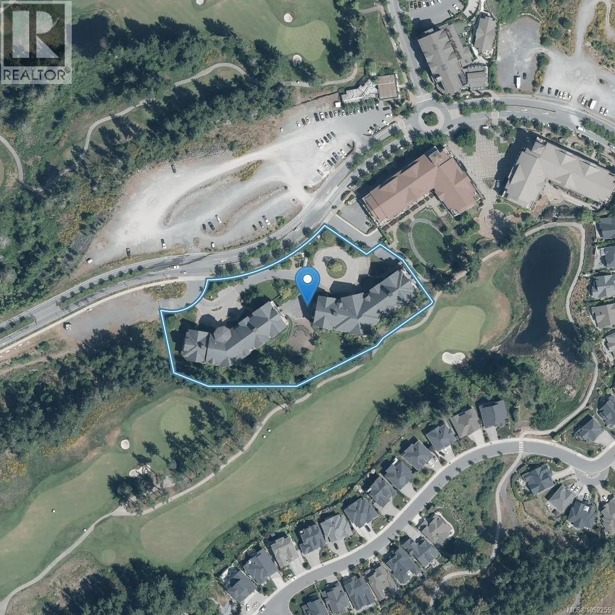 302 1395 Bear Mountain Pkwy