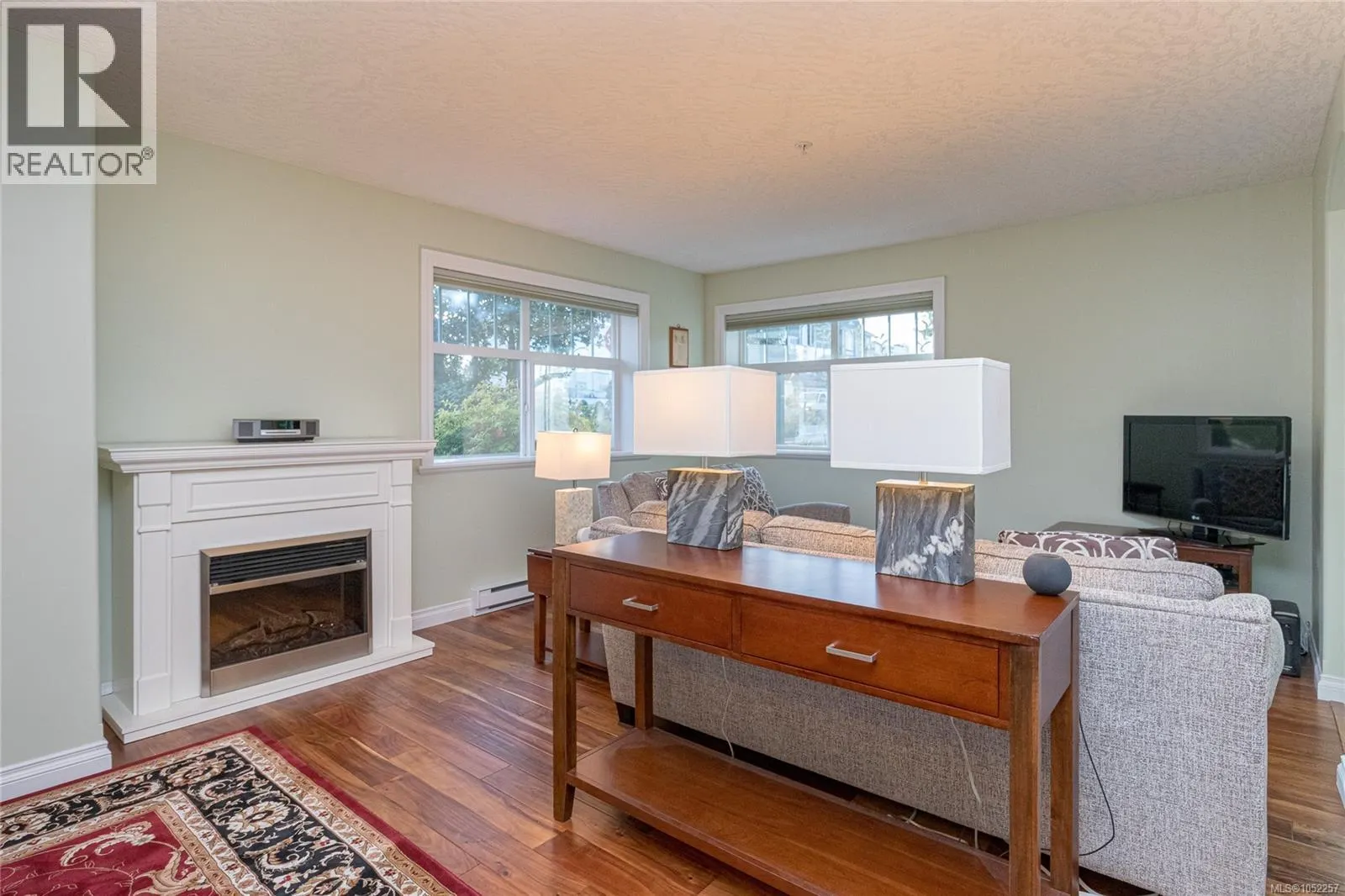 102 2318 James White Blvd