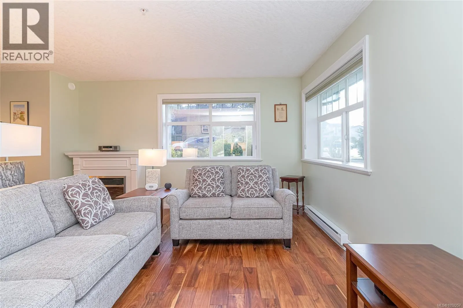 102 2318 James White Blvd