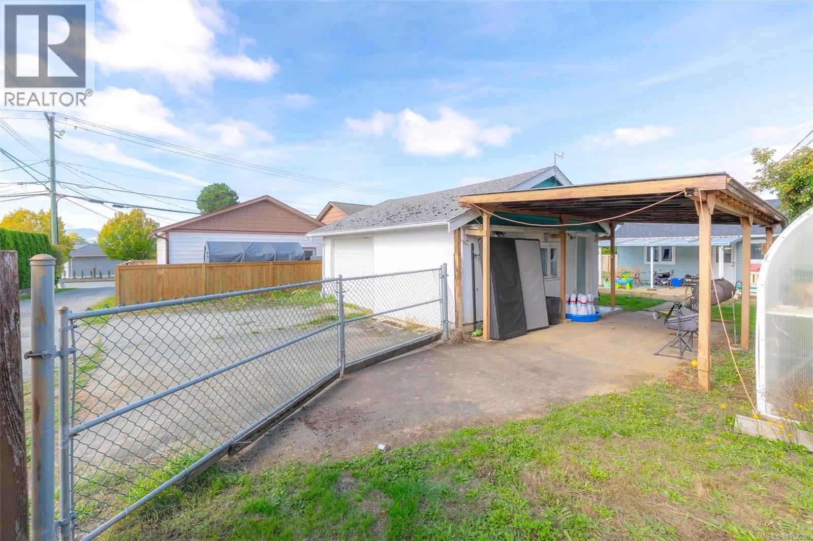 3968 Glenside Rd